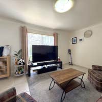 44 Prospect Street, Young, NSW, 2594