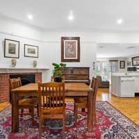 15 Perry Street, Moorabbin, VIC, 3189