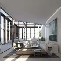830X/115 Bathurst Street, Sydney, NSW, 2000