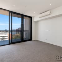 115/101 Murray Street, Perth, WA, 6000