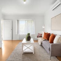 Campbelltown SA 5074