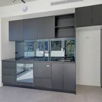 203/95 Bourke St, Woolloomooloo, NSW, 2011