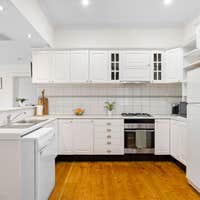 15 Perry Street, Moorabbin, VIC, 3189