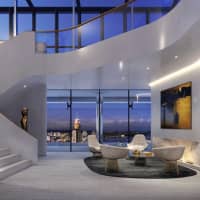 830X/115 Bathurst Street, Sydney, NSW, 2000