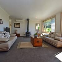 4 Devonshire Rd, Robertson, NSW, 2577