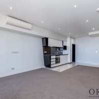 115/101 Murray Street, Perth, WA, 6000