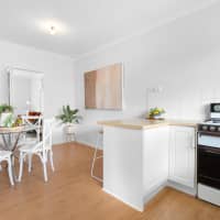 Campbelltown SA 5074