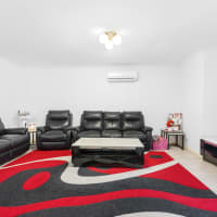 5/27 Rogan Crescent, Prairiewood, NSW, 2176