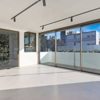 203/95 Bourke St, Woolloomooloo, NSW, 2011