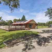 40 Railway Road, Tyabb, VIC, 3913