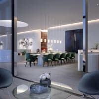 830X/115 Bathurst Street, Sydney, NSW, 2000