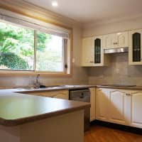 4 Devonshire Rd, Robertson, NSW, 2577
