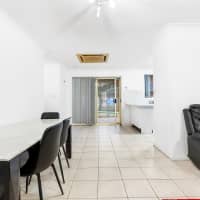 5/27 Rogan Crescent, Prairiewood, NSW, 2176