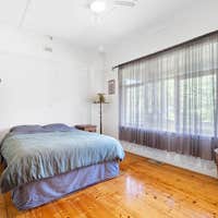 15 Perry Street, Moorabbin, VIC, 3189