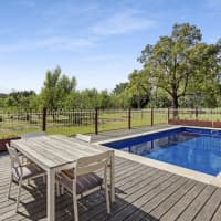 40 Railway Road, Tyabb, VIC, 3913