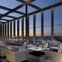 830X/115 Bathurst Street, Sydney, NSW, 2000