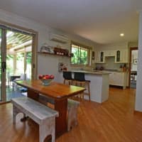 4 Devonshire Rd, Robertson, NSW, 2577