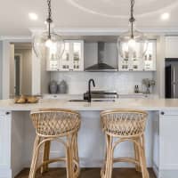 Lot 36 Woolshed Drive, Echuca, VIC, 3564