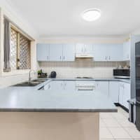 5/27 Rogan Crescent, Prairiewood, NSW, 2176