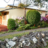 1694 Comboyne Road, Killabakh, NSW, 2429