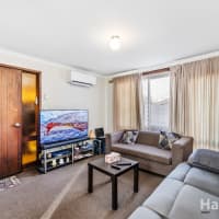 2/19 Ann St, Morwell, VIC, 3840