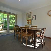 4 Devonshire Rd, Robertson, NSW, 2577