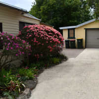 1694 Comboyne Road, Killabakh, NSW, 2429
