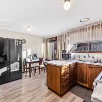 2/19 Ann St, Morwell, VIC, 3840