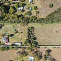 40 Railway Road, Tyabb, VIC, 3913