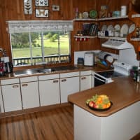 1694 Comboyne Road, Killabakh, NSW, 2429