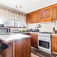 2/19 Ann St, Morwell, VIC, 3840