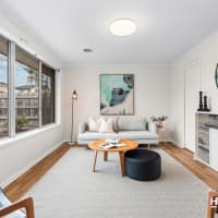 8 Sevenoaks Road, Burwood East, VIC, 3151