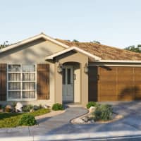 1/22 Chum Street, Golden Square, VIC, 3555
