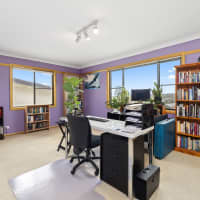 14 Second Avenue, Maroubra, NSW, 2035