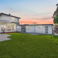 29 Stroker Street, Canley Heights, NSW, 2166