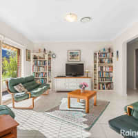 12 Broughton Avenue, Tullimbar, NSW, 2527