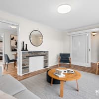 8 Sevenoaks Road, Burwood East, VIC, 3151