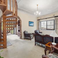 14 Second Avenue, Maroubra, NSW, 2035
