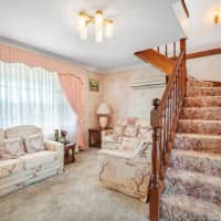 29 Stroker Street, Canley Heights, NSW, 2166