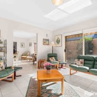 12 Broughton Avenue, Tullimbar, NSW, 2527