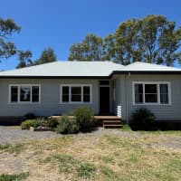 Newstead VIC 3462