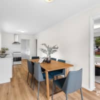 8 Sevenoaks Road, Burwood East, VIC, 3151