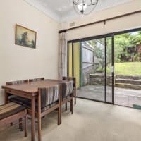 14 Second Avenue, Maroubra, NSW, 2035