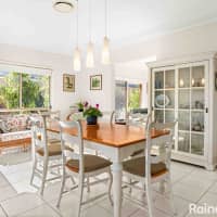 12 Broughton Avenue, Tullimbar, NSW, 2527