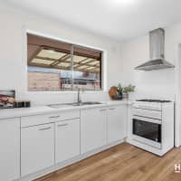 8 Sevenoaks Road, Burwood East, VIC, 3151