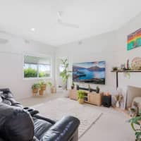 31 Polwood St, West Kempsey, NSW, 2440