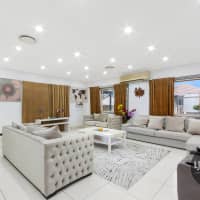 101 Excelsior St, Merrylands, NSW, 2160