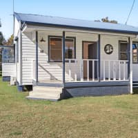 88 Canning Street, Warwick, QLD, 4370