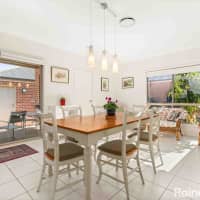 12 Broughton Avenue, Tullimbar, NSW, 2527
