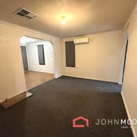 38 Marshall Street, Ashmont, NSW, 2650